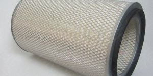 Compressed Air Filters