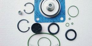 Sullair Compressor Coupling