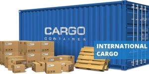International Cargo Services