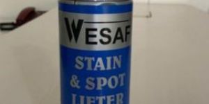 Spot Lifter Spray
