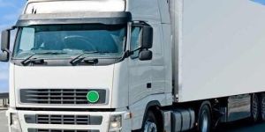 Bulk Transportation Services