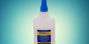Acrylic Glue