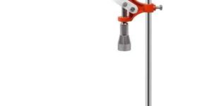 Crown Corking Machine