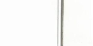 Adjustable Walking Stick