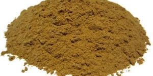 Mucuna Pruriens Extract