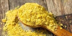 Nutritional Yeast
