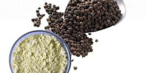 Piperine Extract
