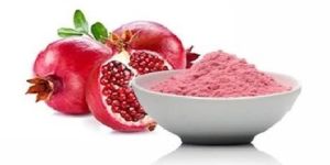 Pomegranate Extract