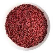 Red Yeast