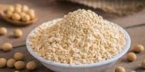 Soya Protein