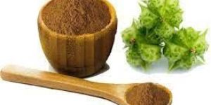 Tribulus Terrestris Extract