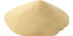 Yeast Extract