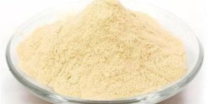 Yeast Peptone