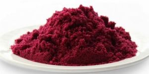 Cobalt Chloride Powder