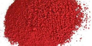Cuprous Oxide Powder