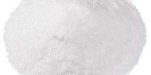 Sodium Selenite Powder