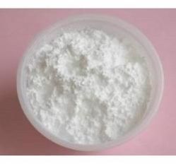 Lithium Stearate