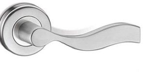 AMH-11 Mortise Handle