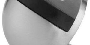Stainless Steel Door Stopper
