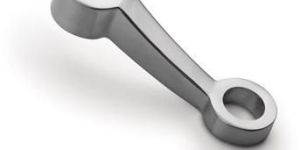 One Way Point Type Spider Fitting