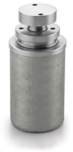 Point Type Spider Fitting Bolt