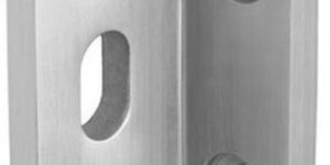 Track Mounting Bracket