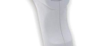 Infrared Thermometer