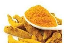 Turmeric Extract