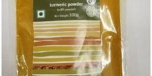 Turmeric Powder