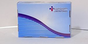 Customized Paper Boxes