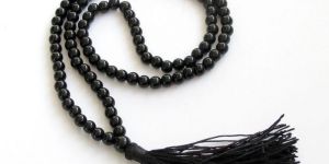 Japa Mala Rosary