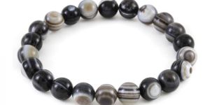 Natural Sulemani Hakik Gemstone