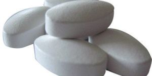 Methotrexate Anti Cancer Tablets