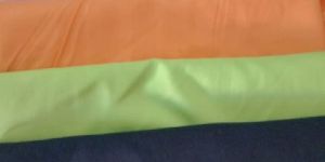 Cambric Cotton Fabric