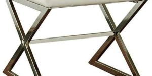 Designer Coffee Table