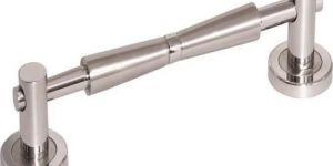 Aluminium Pull Handles