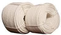 Cotton Ropes