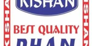 Kishan Plastic Packaging Bags