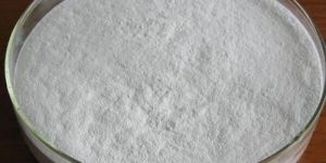 Hydroxyethyl Cellulose