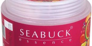 Strawberry Fruit Pack