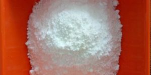 FUNGICIDE POWDER