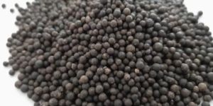 Organic Fertilizer Granules