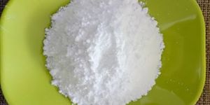 Plant Growth Silicon Powder
