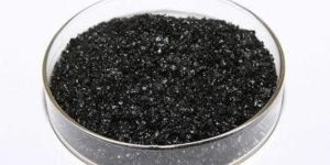 Potassium Humate