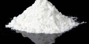 Sodium Sulphate