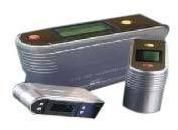 Mini Gloss Meter
