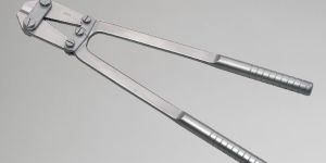 3 Mm Wire Cutter