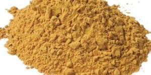 Ashwagandha Extract