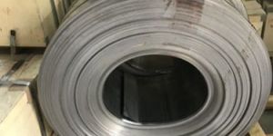 Stainless Steel Slitting Coil