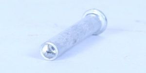 Aluminum Hollow Rivets